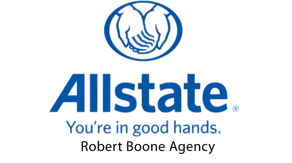 Robert Boone Allstate Agency
