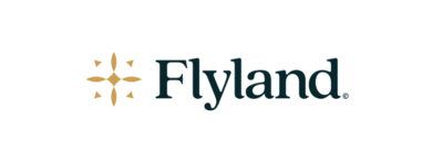 Flyland Recovery Network