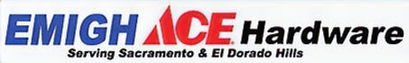 Emigh ACE Hardware