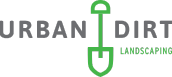 Urban Dirt