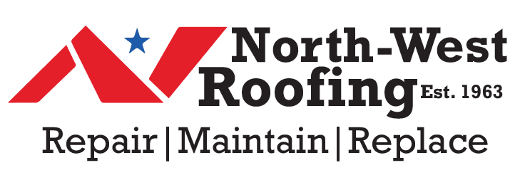 North West Roofing