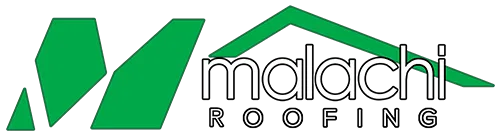Malachi Roofing