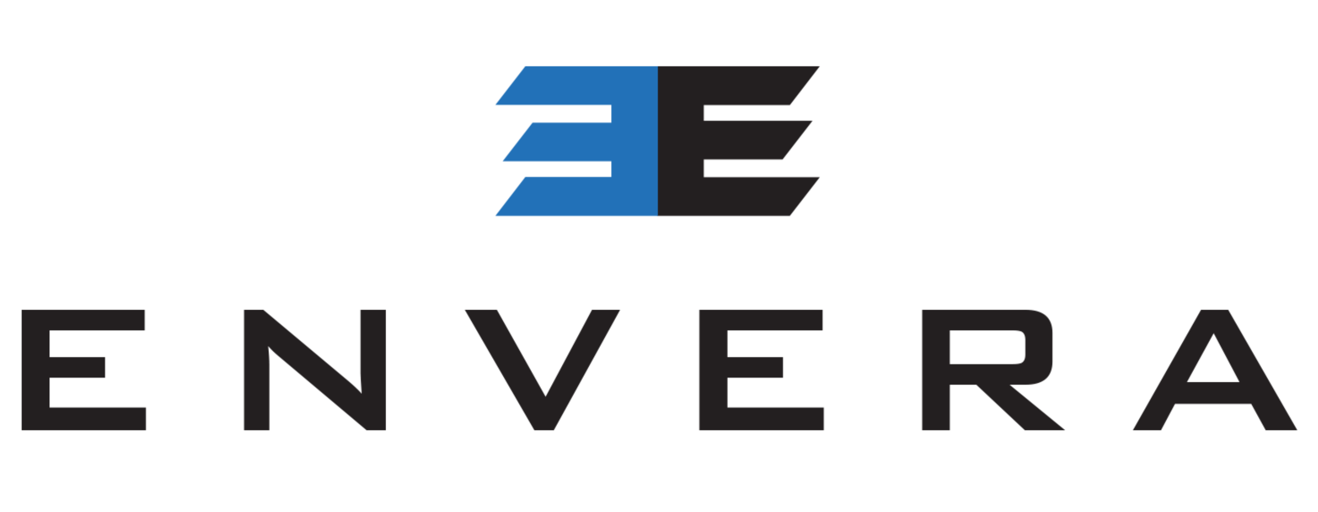Envera Systems