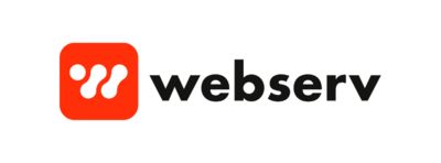 Webserve