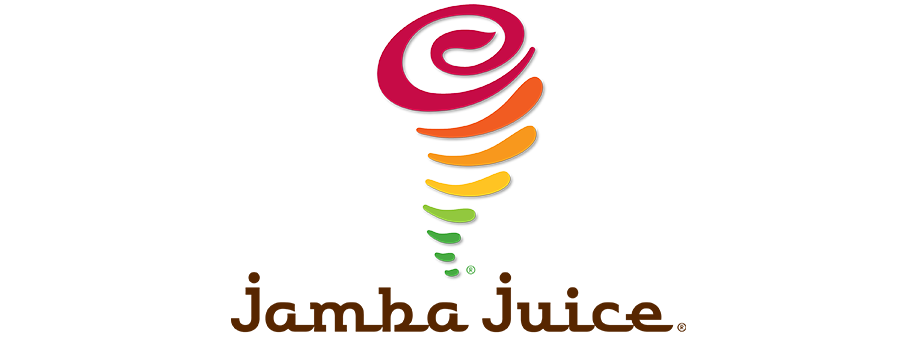 Jamba Juice