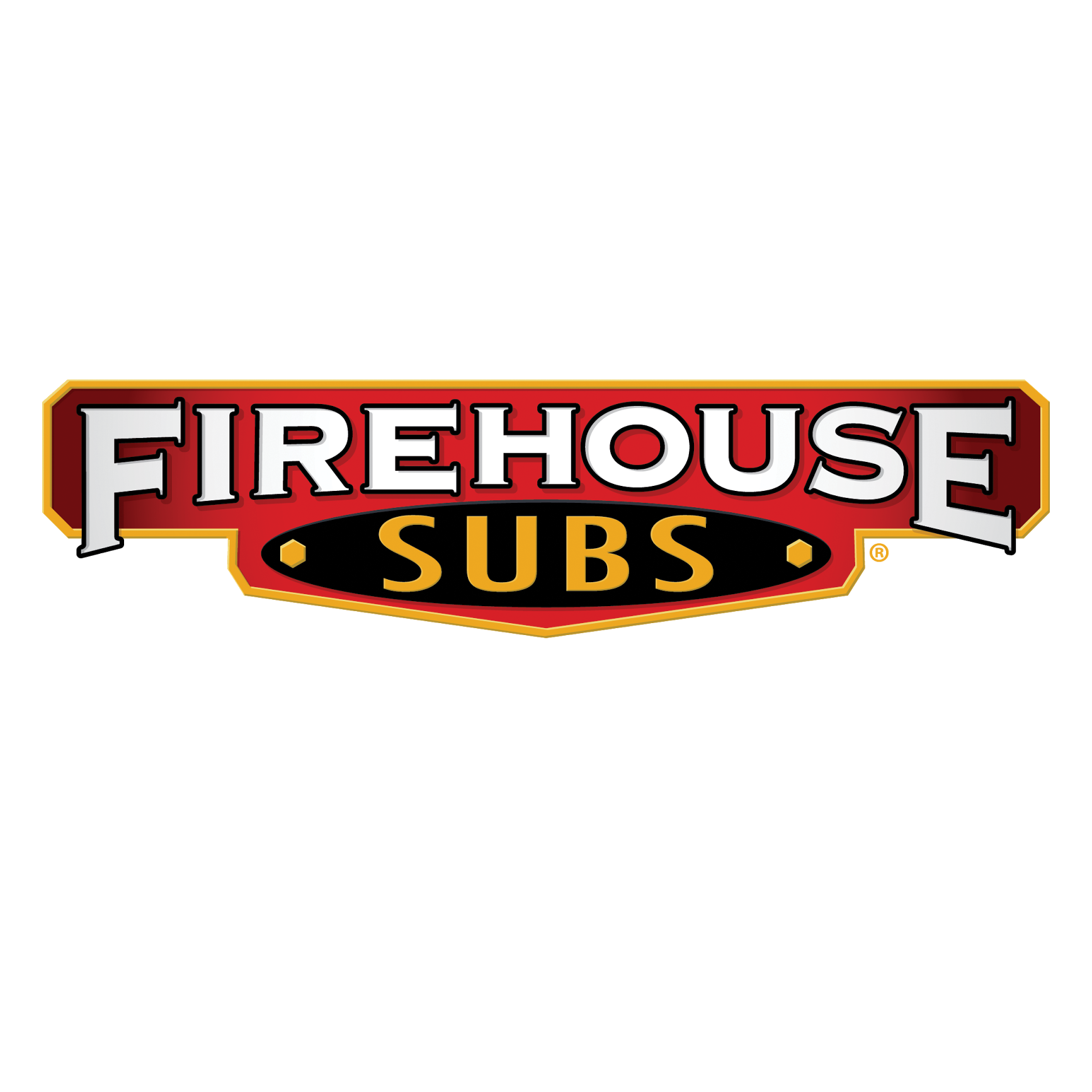 Firehouse Subs