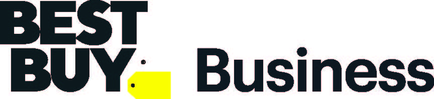 Gold Sponsor - Best Buy - Logo