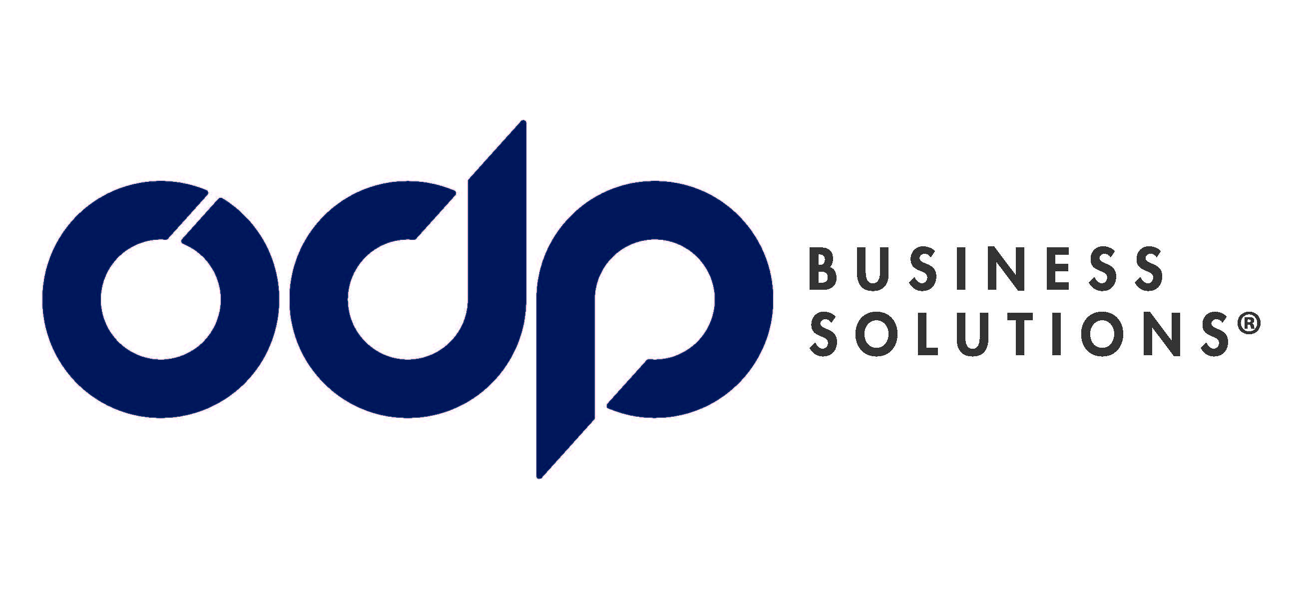 Gold Sponsor - ODP Solutions - Logo