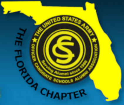 Hole Sponsor - OCSAlumni Florida Chapter - Logo