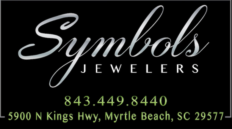 SYMBOLS JEWELERS