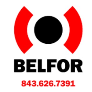 BELFOR MYRTLE BEACH