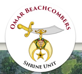 OMAR BEACHCOMBERS