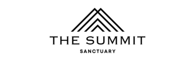 The Summit Sanctuary