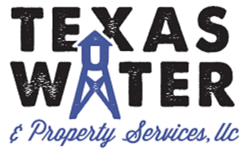 Texas Water