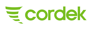 Hole Sponsors - Cordek - Logo