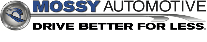 Beverage Underwriter - Mossy - Logo