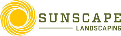Sunscape Landscaping