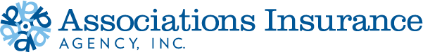 Associations Insurance Agency, Inc.
