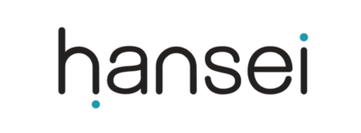 Hansei Solutions