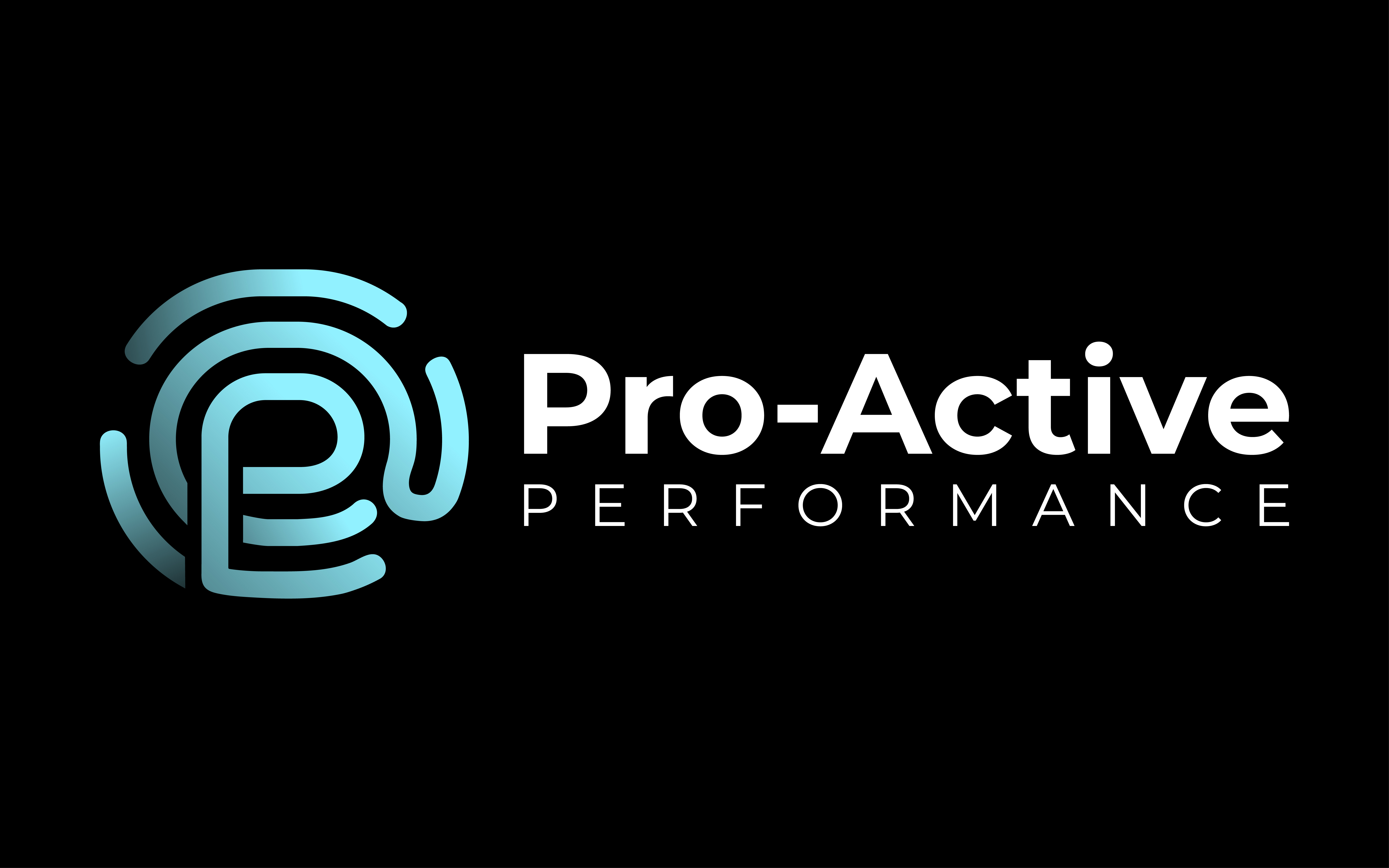 Pro Active