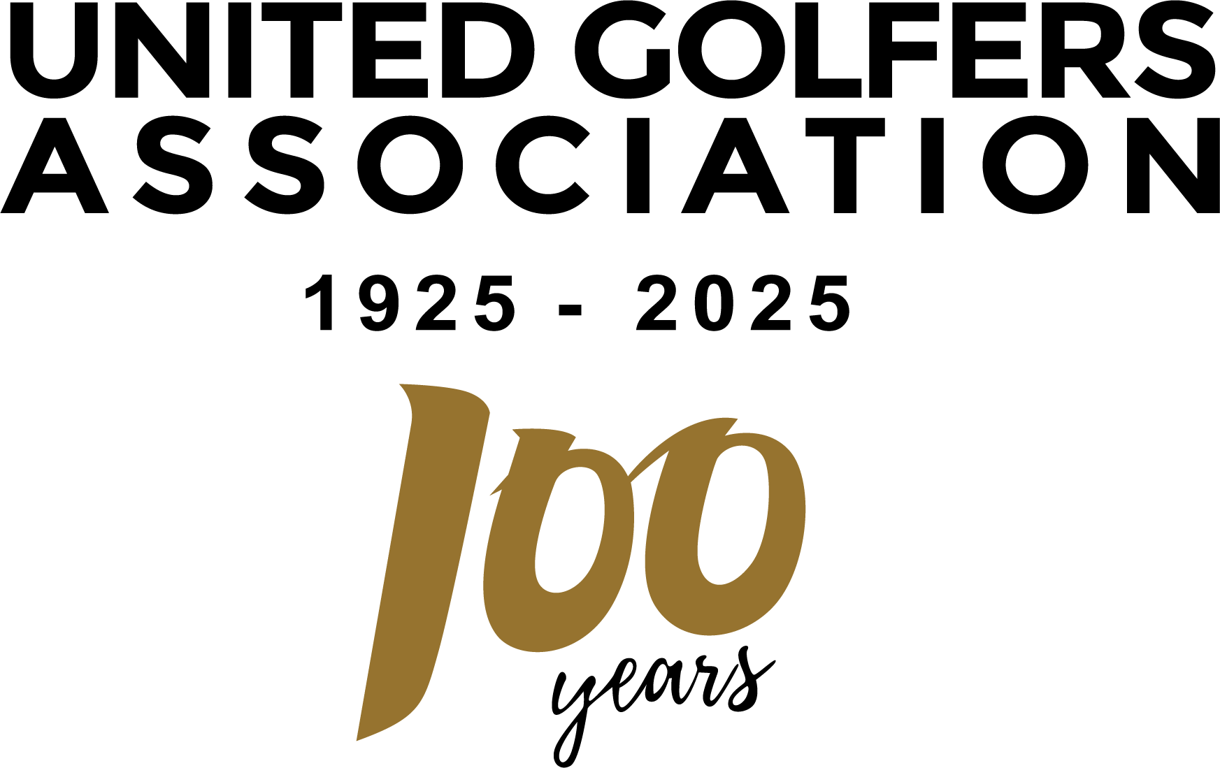 United Golfers Assoc