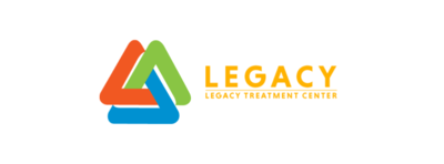 Legacy