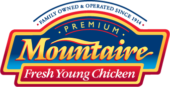 Mountaire Corp