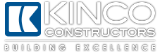 Kinco