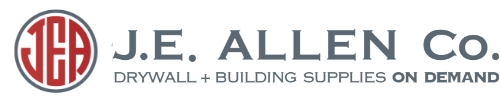 JE Allen Co