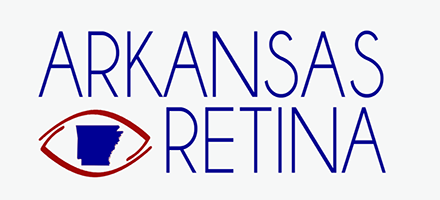 Arkansas Retina