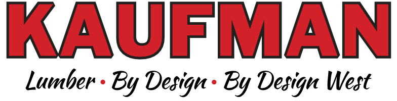 Kauffman Lumber