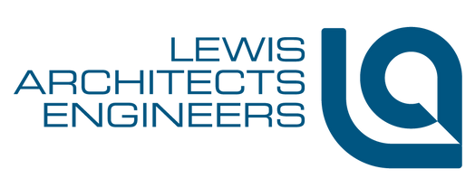 Lewis Architects