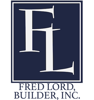  Fred Lord Builder, Inc. 