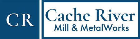 Cache River Millworks