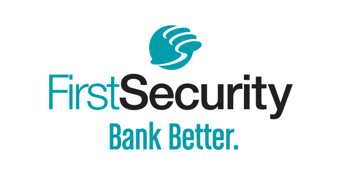First Security Bank