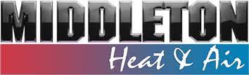 Middleton Heat & Air