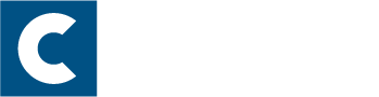 Clark Contractors
