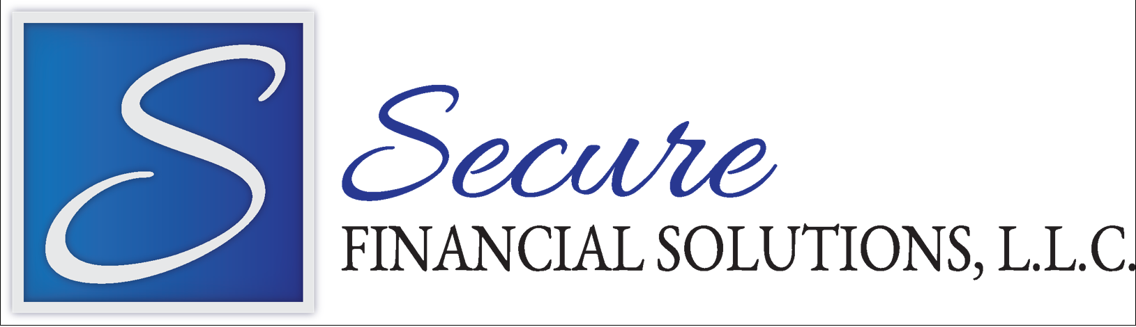 Secure Financial Solutions
