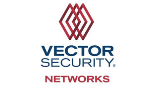 Vector
