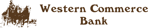 Western Commerce Bank