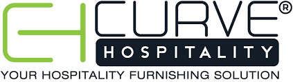 Curve Hospitality