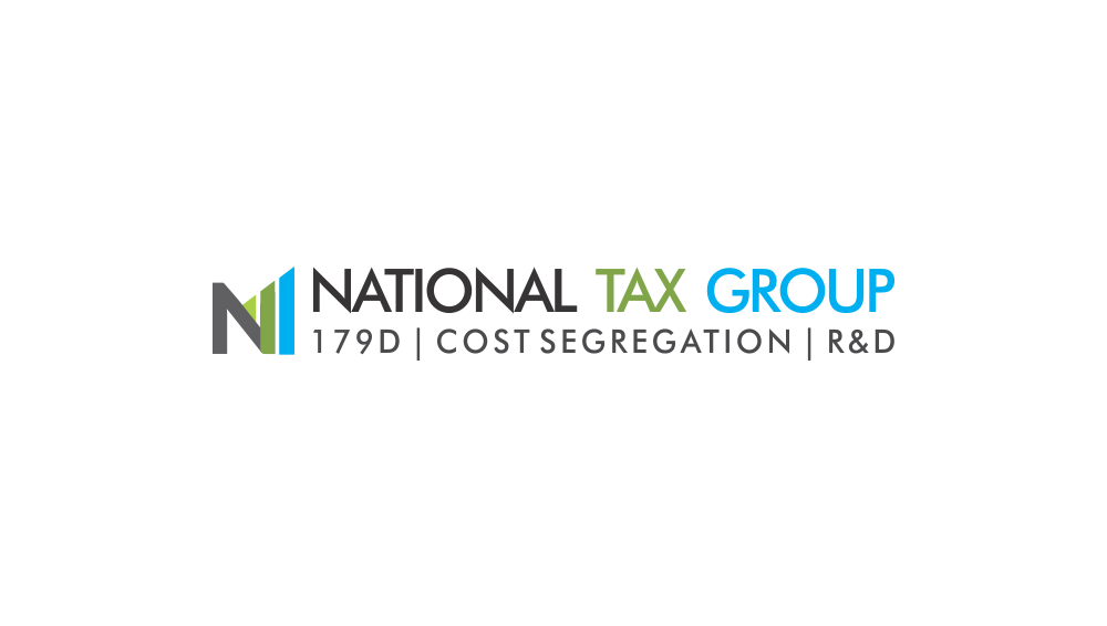 National Tax Group