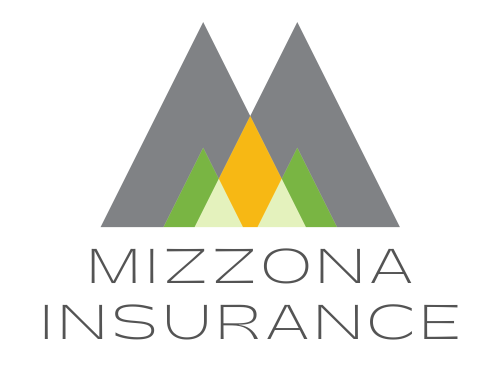 Mizzona Insurance