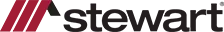 Stewart Title NCS