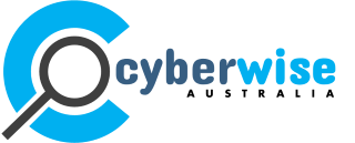 CyberWise