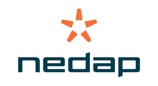Nedap