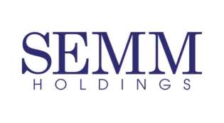 SEMM Holdings