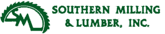Silver Sponsor - Southern Milling - Logo