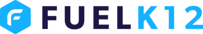 Fuel K12