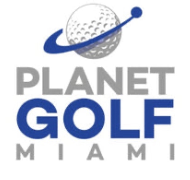Planet Golf Miami